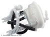 Fuel Filter HONDA 16010-S5A-932
