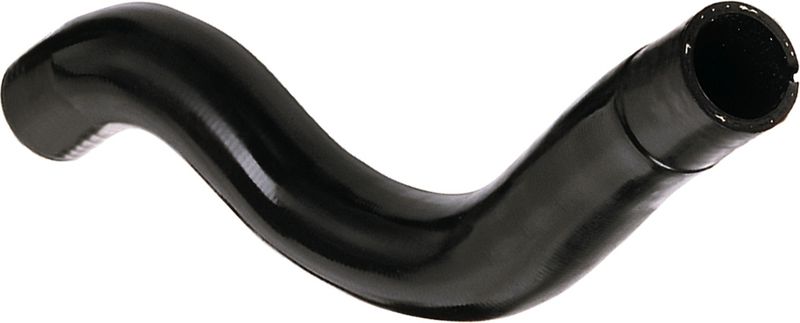 Radiator Hose -