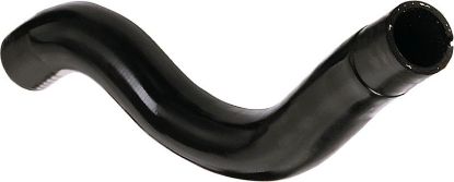 Radiator Hose -