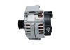 Alternator -