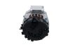 Alternator -