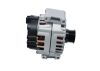 Alternator -