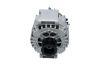 Alternator -