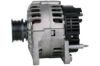 Alternator -