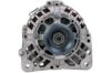 Alternator -