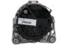 Alternator -