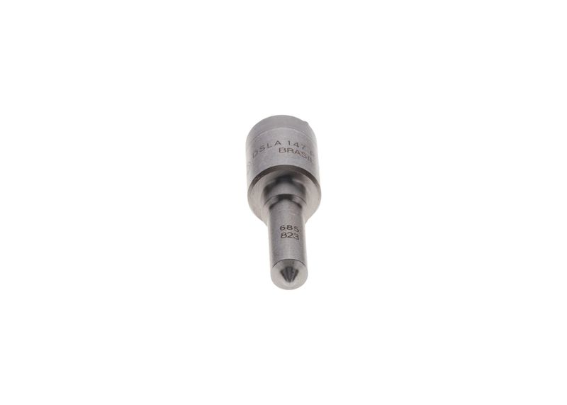 Repair Kit, injection nozzle Nozzles (conventional)