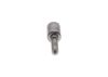 Repair Kit, injection nozzle Nozzles (conventional)