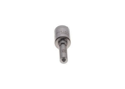 Repair Kit, injection nozzle Nozzles (conventional)
