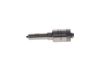 Repair Kit, injection nozzle Nozzles (conventional)