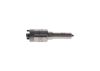 Repair Kit, injection nozzle Nozzles (conventional)