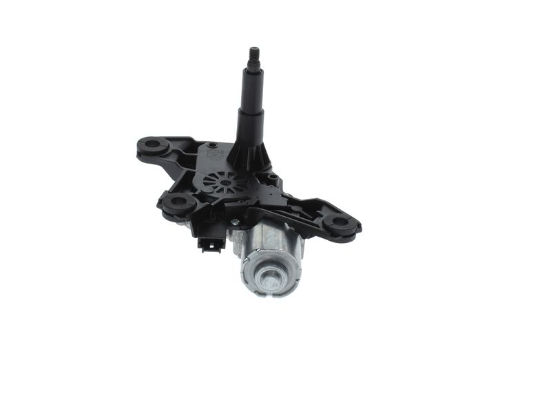 Wiper Motor -