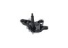 Wiper Motor -