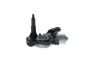 Wiper Motor -