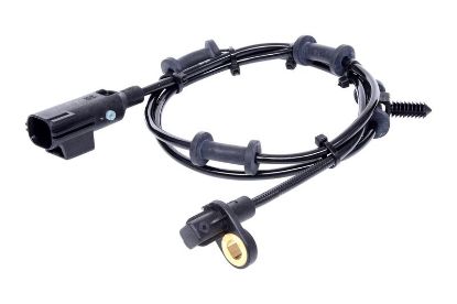 Sensor, wheel speed -