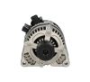 Alternator -