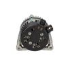 Alternator -