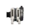 Alternator -