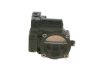 Throttle Body -