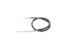 Cable Pull, parking brake -