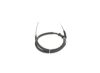 Cable Pull, parking brake -