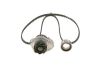 Water Pump & Timing Belt Kit -