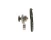 Water Pump & Timing Belt Kit -
