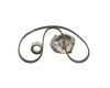 Water Pump & Timing Belt Kit -
