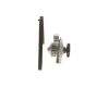 Water Pump & Timing Belt Kit -