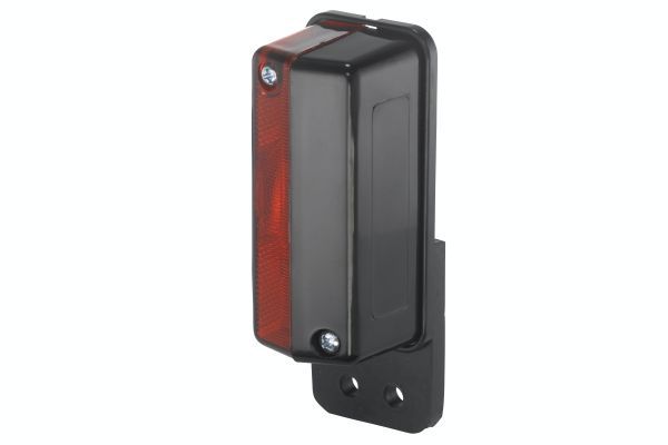 Clearance Light -