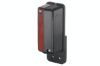 Clearance Light -
