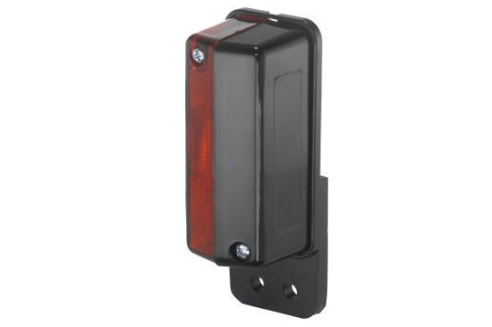 Clearance Light -