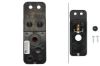 Clearance Light -