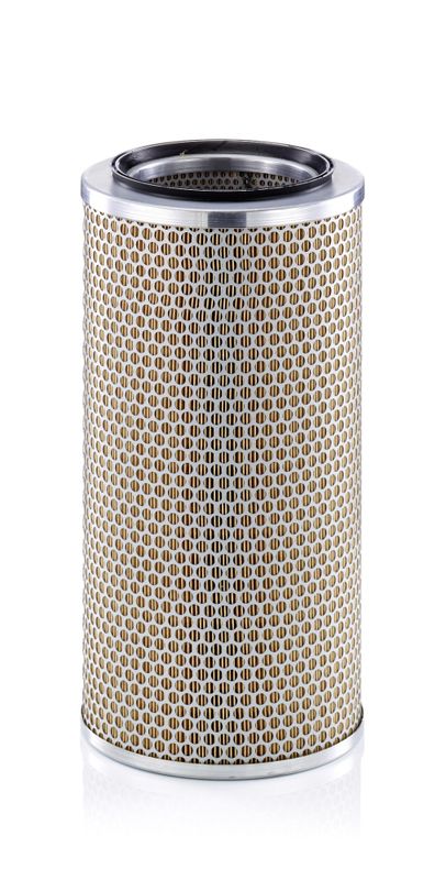 Air Filter Various 202382000