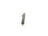 Nozzle and Holder Assembly -