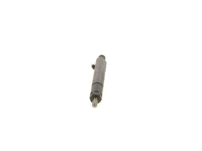 Nozzle and Holder Assembly -