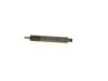 Nozzle and Holder Assembly -