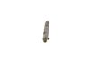 Nozzle and Holder Assembly -