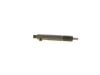 Nozzle and Holder Assembly -