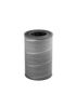 Air Filter CA5761 - MAN