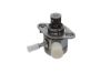 High Pressure Pump -