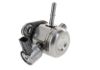High Pressure Pump -