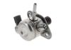 High Pressure Pump -