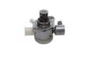 High Pressure Pump -