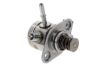 High Pressure Pump -