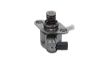 High Pressure Pump -