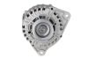 Alternator -