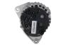 Alternator -