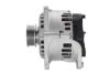 Alternator -