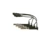 Ignition Cable Kit MB